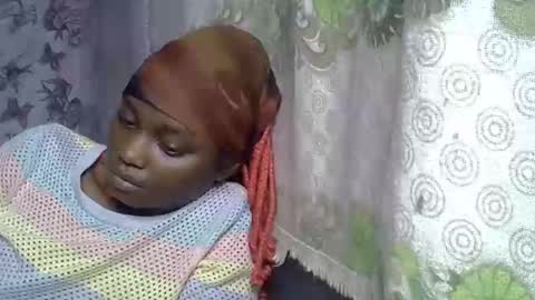 zarinamarlin online show from March 28, 2026, 8:14 am