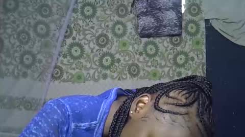 zarinamarlin online show from April 14, 2026, 7:03 am