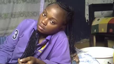 zarinamarlin online show from April 19, 2026, 7:51 am