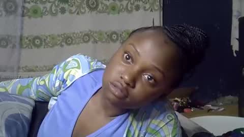 zarinamarlin online show from April 21, 2026, 8:09 am