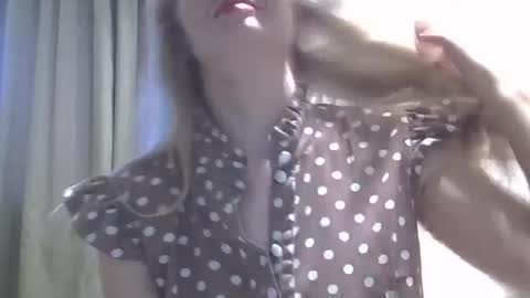 Zarina Swift online show from December 20, 2024, 7:33 am