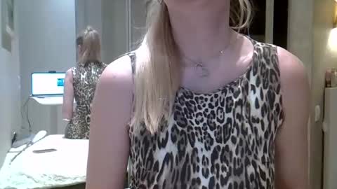 Zarina Swift online show from January 9, 2025, 4:30 am