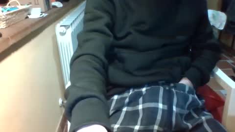 zarlok88 online show from January 4, 2025, 4:54 pm