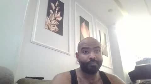 Snapshot of zarneblack chatting on June 2, 2026, 5:15 pm zarneblack online show from June 2, 2026, 5:15 pm