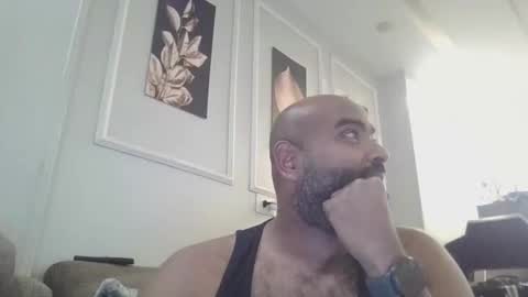 Snapshot of zarneblack chatting on June 3, 2026, 10:37 pm zarneblack online show from June 3, 2026, 10:37 pm