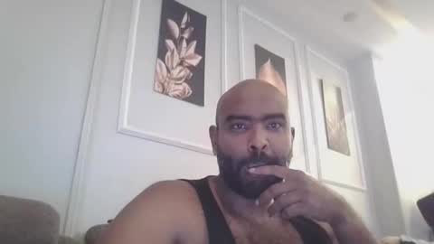 Snapshot of zarneblack chatting on June 4, 2026, 11:44 pm zarneblack online show from June 4, 2026, 11:44 pm
