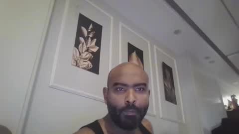 Snapshot of zarneblack chatting on June 5, 2026, 8:09 am zarneblack online show from June 5, 2026, 8:09 am