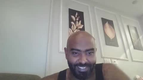 Snapshot of zarneblack chatting on June 7, 2026, 10:24 pm zarneblack online show from June 7, 2026, 10:24 pm