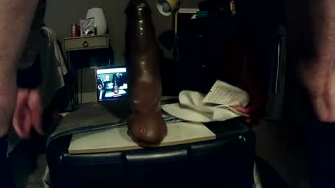 Jass online show from July 20, 2026, 4:16 am