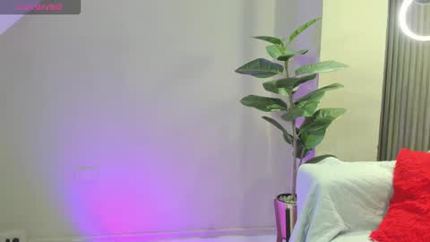 Zary online show from November 22, 2025, 12:26 pm