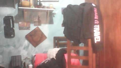 Zatth online show from February 24, 2026, 11:47 pm