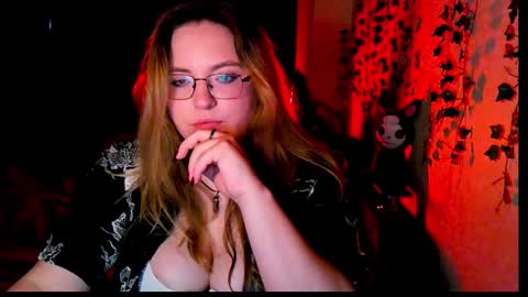 zayarush online show from October 25, 2025, 12:02 pm