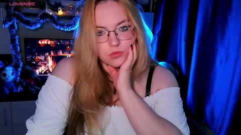 zayarush online show from November 20, 2025, 10:04 am