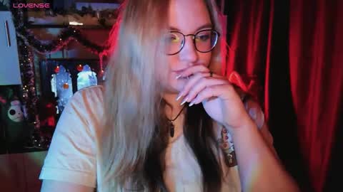 zayarush online show from December 15, 2025, 1:59 pm