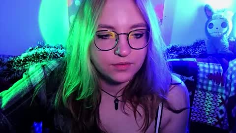 zayarush online show from January 12, 2026, 4:12 pm