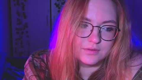 zayarush online show from February 27, 2026, 6:46 am