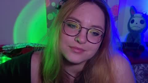 zayarush online show from March 21, 2026, 6:44 pm