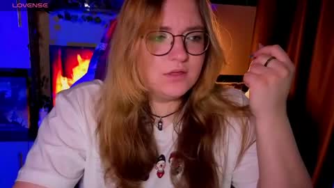 zayarush online show from April 23, 2026, 2:52 pm