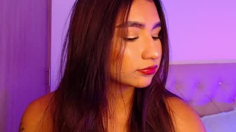 zayda online show from April 20, 2026, 8:10 pm