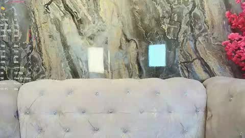  Zayda  online show from March 4, 2025, 7:11 pm