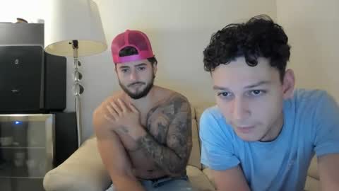 Zay lanez online show from December 11, 2024, 3:56 am