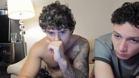 Zay lanez online show from January 31, 2025, 5:09 am