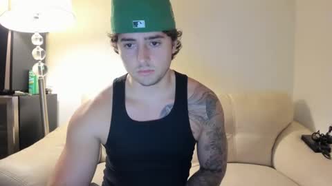 Zay lanez online show from February 8, 2025, 3:41 am