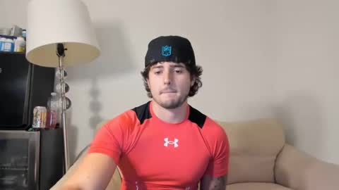 Zay lanez online show from February 14, 2025, 3:11 am