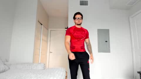 Zay lanez online show from September 9, 2025, 7:13 pm