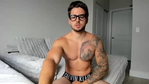 Zay lanez online show from September 13, 2025, 7:24 pm