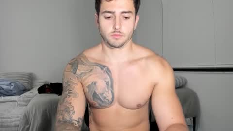 Zay lanez online show from February 6, 2026, 4:39 am