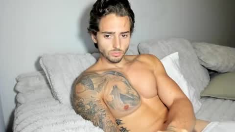 Snapshot of zaylanez chatting on May 13, 2026, 4:43 am Zay lanez online show from May 13, 2026, 4:43 am
