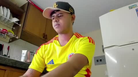 zaym_liam online show from April 11, 2026, 9:19 pm