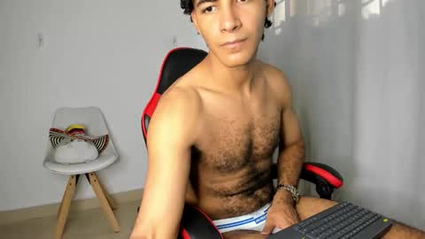 zayn 3 online show from January 17, 2026, 8:45 pm