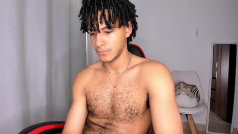 zayn 3 online show from March 20, 2026, 9:41 pm