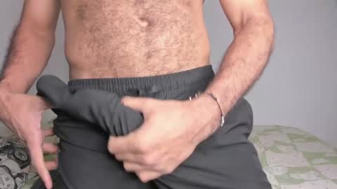 zayn 3 online show from April 10, 2026, 8:13 pm