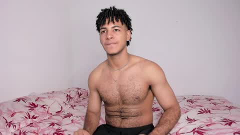 Snapshot of zayn_moreno chatting on May 17, 2026, 4:21 am zayn 3 online show from May 17, 2026, 4:21 am