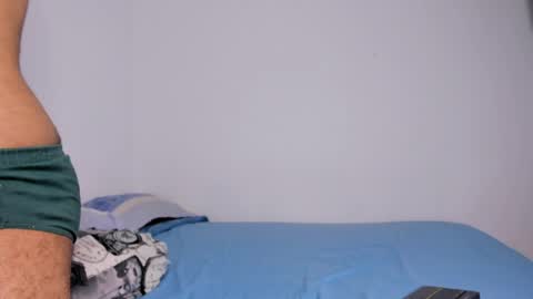 Snapshot of zayn_moreno chatting on May 18, 2026, 9:20 pm zayn 3 online show from May 18, 2026, 9:20 pm