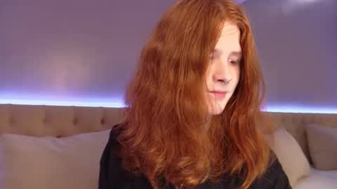 ZAYN online show from September 20, 2025, 4:57 am