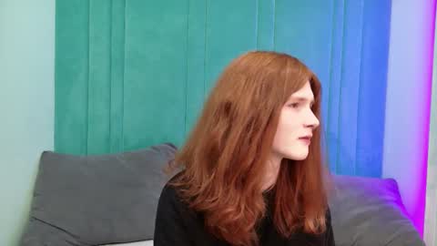 ZAYN online show from October 2, 2025, 11:06 am