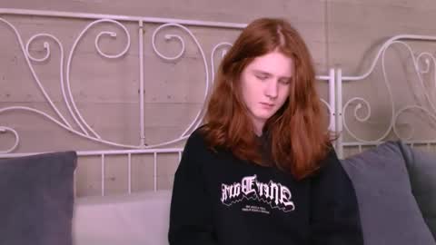 ZAYN online show from October 7, 2025, 5:15 am