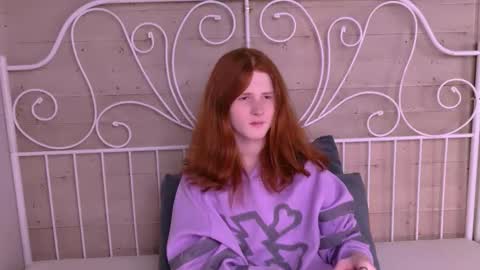 ZAYN online show from November 1, 2025, 10:50 am