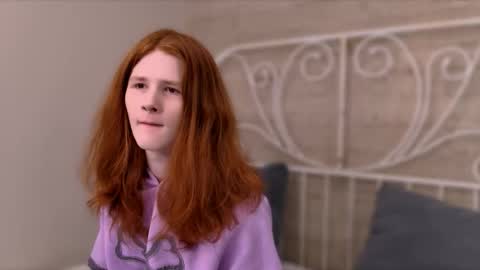 ZAYN online show from November 18, 2025, 10:03 pm