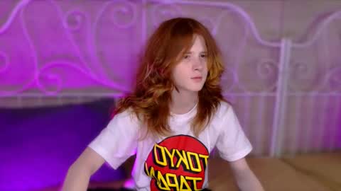 ZAYN online show from December 21, 2025, 10:55 am