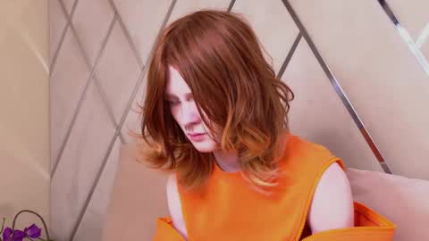 ZAYN online show from April 19, 2026, 8:44 pm