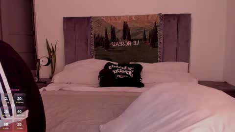 Hii im Zay.                 I save money for education. PVT Open. online show from November 15, 2025, 8:00 am