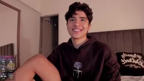 Hii im Zay.                 I save money for education. PVT Open. online show from December 4, 2025, 6:23 am