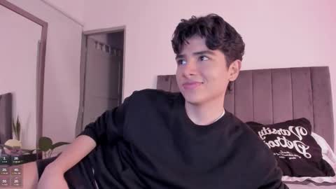 Hii im Zay.                 I save money for education. PVT Open. online show from January 7, 2026, 4:48 am