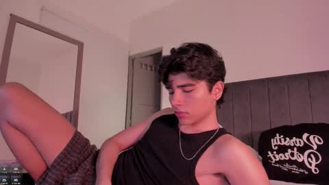 Hii im Zay.                 I save money for education. PVT Open. online show from January 17, 2026, 7:46 am