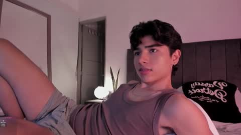 Hii im Zay.                 I save money for education. PVT Open. online show from January 19, 2026, 6:06 am